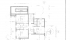 4 Zi ETW Graewer, Holzmadener Str. 12, Ohmden  - Plane_Seite_2.png